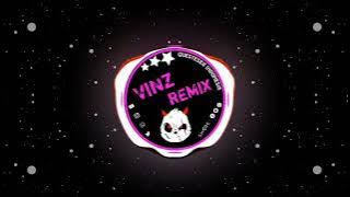 DJ AKU JIJIK JIJIK SAMA KAMU FULL REMIX