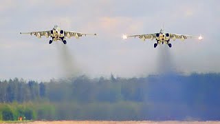 Су-25См 