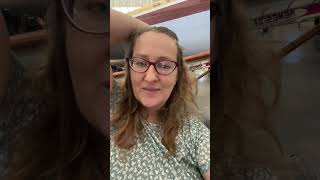 United States Army museum Washington DC 