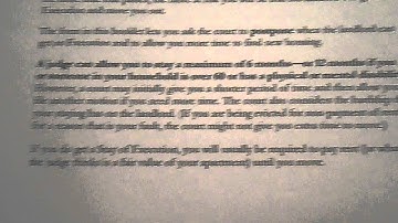 01/25/14:  Video from 01/25/14:  It is illegal for landlords to harass and otherwise abuse tenants.