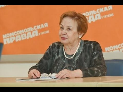 Диетолог: сало - полезный продукт