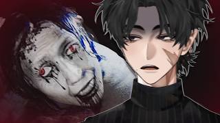 គេចាប់ហើយ | The Kidnap screenshot 5