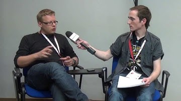 Hellraid - wywiad z Marcinem Kruczkiewiczem, producentem gry - gram.pl