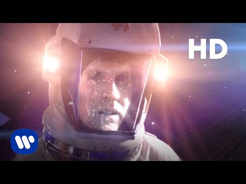 Mastodon - Oblivion [Official Music Video]