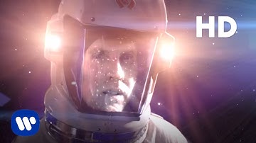 Mastodon - Oblivion [Official Music Video]
