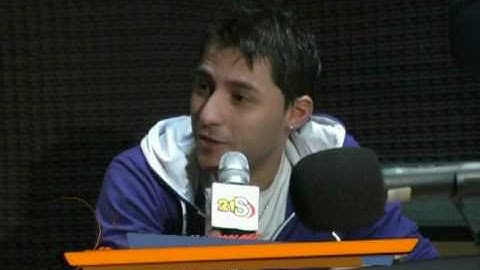 ENTREVISTA JUAN MANCUSO - 21S .avi