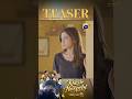 Khush Naseebi Episode 7 8 9 10 [Eng Sub] Tuba Anwar Osama Tahir - #Ahmed #Rafique - 30th March 2026