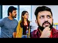 Vaibhavi Shandilya And Sathyan Latest Telugu Movie Scene | Nede Vidudala
