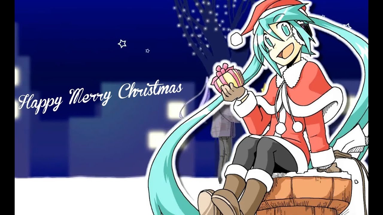 Madea christmas vostfr