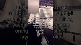 versi no mirror I #jjtipis #ttrend #fyp#milap