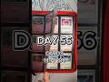 DAY 56 | Opening Pokemon Packs EVERY Day to Complete Two Japanese Sets!