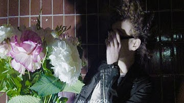 uglystephan – Не смог (snippet 16.10.2025)