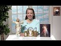 EWTN Religious Catalogue - 2023-04-10 -