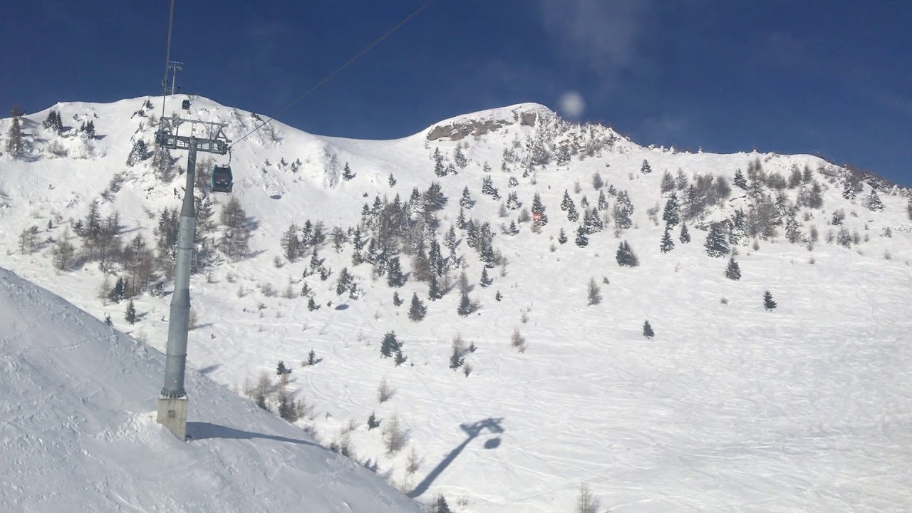 Exploring Transylvania, Romania in the winter time