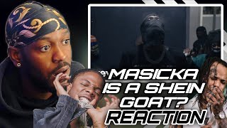 Tommy Lee Sparta - Crown Clown (Official Music Video) 𝐑𝐄𝐀𝐂𝐓𝐈𝐎𝐍