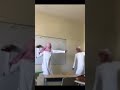 ثانويه الشمال تبوك 2018 ذكريات أخر سنه