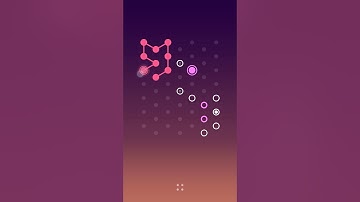 Connection Level 156 157 158 159 160 Solution (Infinity Games)