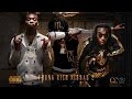 Migos - Hate It or Love It (YRN 2)