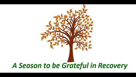 2020 CoDA Convention Jay G. Compliance and Boundaries