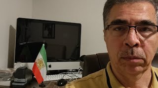 جای ظریف خالی که بگوید ما اصلا جایی به نام اصفهان نداریم