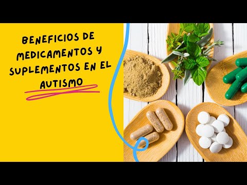 Psicoterapia Infantil