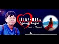 Leikashiva  ngalengjoy tangvah  tangkhul latest song  official audio