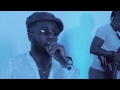 Bisa Kdei | Brother Brother Live in London