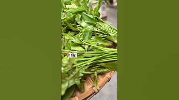 [vove.com.vn] Lá Sầu Đâu tươi, trộn gỏi khô cá lóc, khô cá sặc#lasaudau #saudaugoicaloc #goisaudau