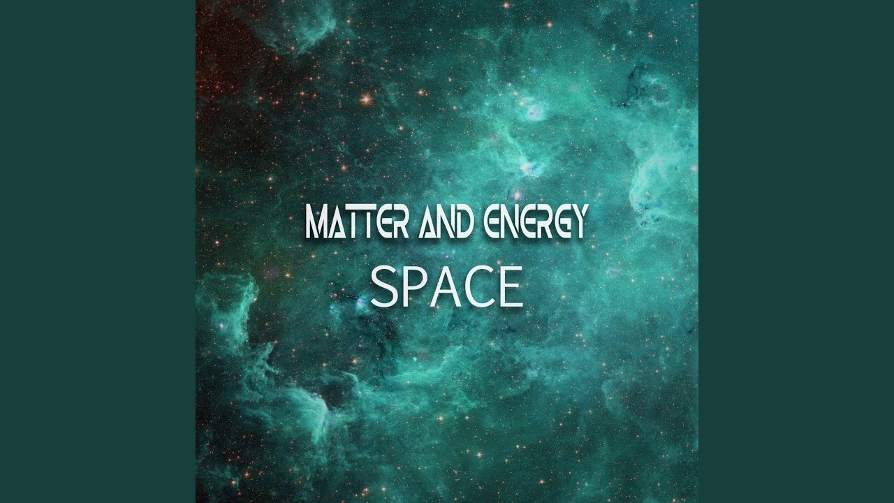 Guarda Space su YouTube Guarda Space su YouTube