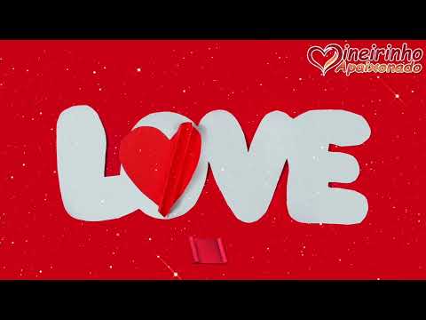 Vídeo: O amor romântico é o amor mais importante de todos?