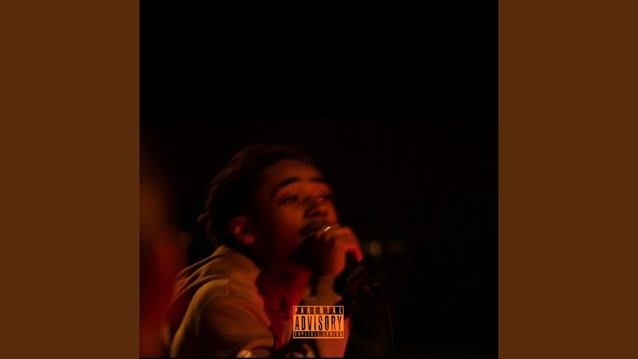 Watch said who? on YouTube Watch said who? on YouTube