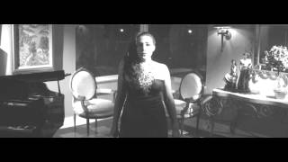 Leslie Cartaya - Bolero Blue &quot;Lktronik&quot;