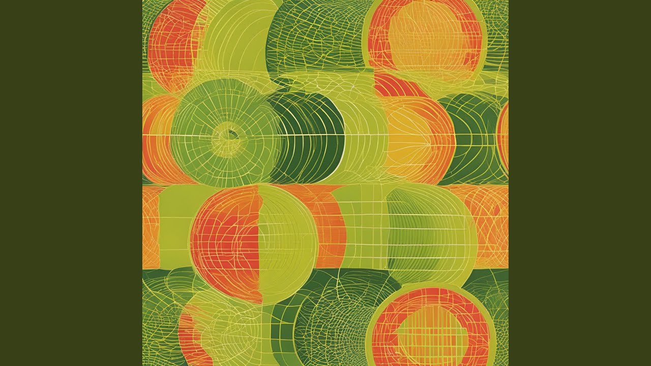 Guarda Good Bye su YouTube Guarda Good Bye su YouTube