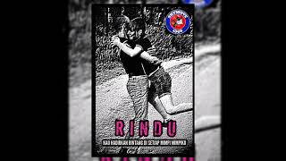 Download Lagu SKYMOVE - \ MP3