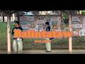 BALINTATAW Bae Chin Official Music Video