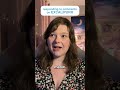 EXCALIPURR Q&amp;A