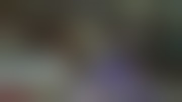 New Gmod Darkrp Server [Hiddens Roleplay] [PointShop] [Printers]