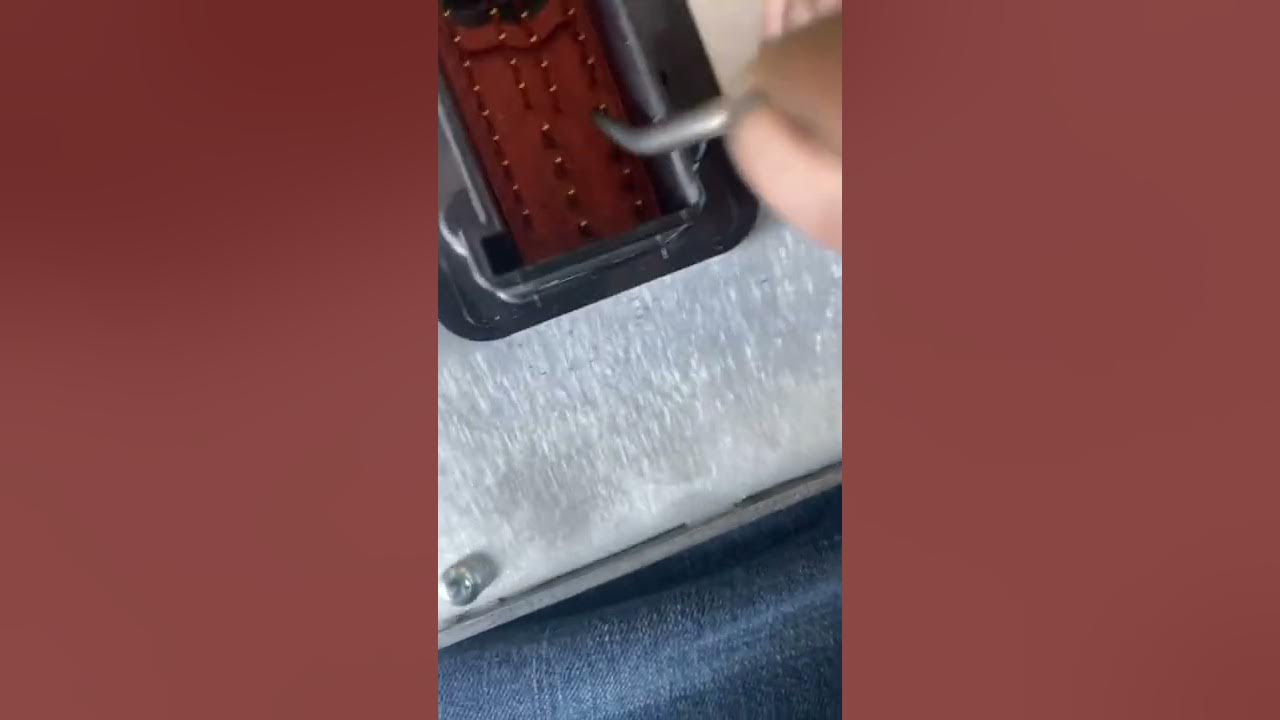 Detroit Series 60 DDEC V ECM pinout YouTube