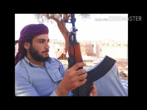 بل مراجل عمر ساس