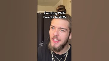 6 7 💀 #memes #funny #comedy #humor #shorts #shortsvideo #fypage #fyp #usa #roblox #usa #meme #short