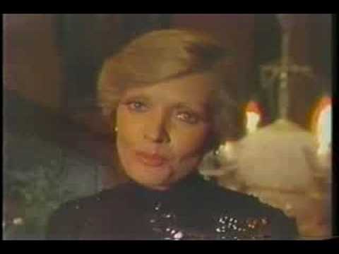 Florence Henderson Photo 27