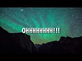 Descargar Mägo de Oz - Réquiem (con letra incluida) lyrics español - subtitulate Fabios Descargar Mägo de Oz - Réquiem (con letra incluida) lyrics español - subtitulate Fabios