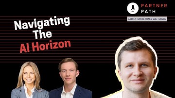 E12: Demystifying AI with Rickard Brüel Gabrielsson (Unbox AI)