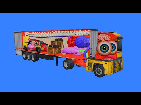 Truckworks And More