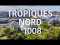 Vendu  sold  tropiques nord 1008     engel  vlkers steven garcia