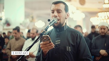 ولو ترى إذ وقفوا على النار فقالوا يا ليتنا نرد ولا نكذب بآيات ربنا ونكون من المؤمنين
