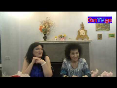 თავი შევაფაროთ პოეზიას