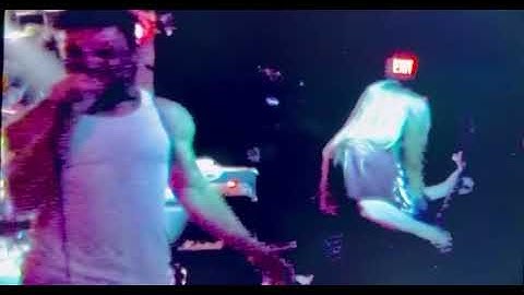 SecondFace – Driving Blind (Official Studio Version) | New England Metal