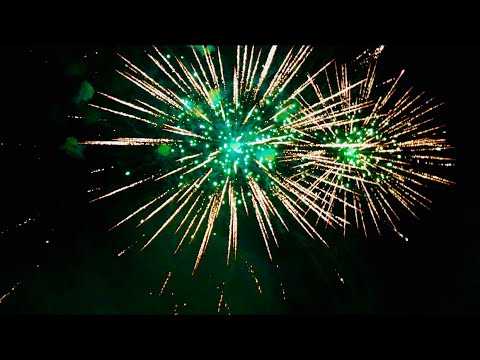 tnt fireworks crazy eyeballs tnt fireworks crazy eyeballs