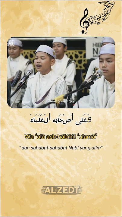 Suara AkmaluzZain bikin merinding😱 |Hibbunnabi #dalwa #akmal #sholawat #shorts #viralvideo